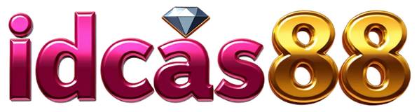 id cas88