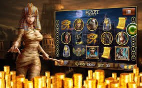 Antarmuka aplikasi mobile id cas88 menampilkan pasar Liga 1 dan permainan live-dealer