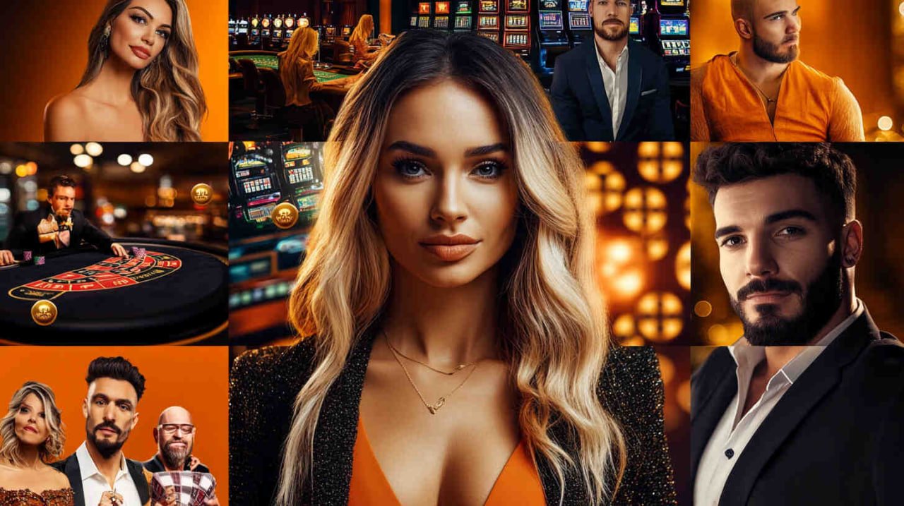 Grafik RTP dan informasi transparansi permainan Bikini Paradise