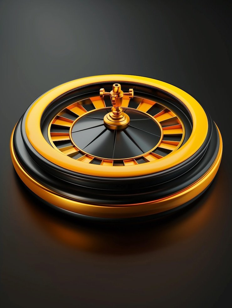 Riwayat permainan dan hasil di Blackjack id cas88