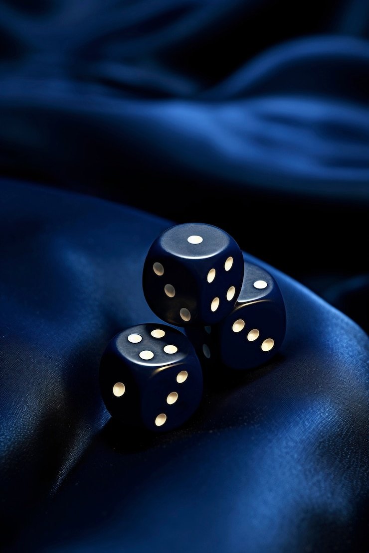Antarmuka permainan Fortune Mouse di platform id cas88