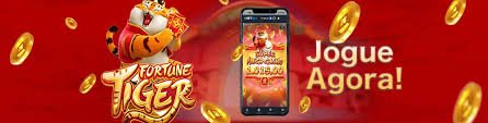 Panel kontrol taruhan di Fortune Mouse