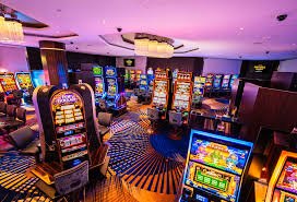 Informasi RTP dan volatilitas Fortune Mouse di platform id cas88